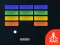 Atari Breakout — nemokamas žaidimas internete
