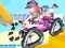 Draw Rider — free online game