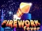 Fireworks Fever — free online game