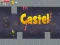Castel  — free online game