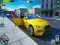 Taxi Simulator — free online game