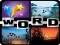 EG Pic Quiz — free online game