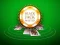 Blackjack Master — free online game