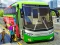 Coach Bus Simulator — free online game