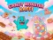 Candy Monster Raffi