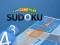 Sudoku  — jogo online grátis