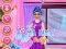 Find Mia Party Outfits — free online game