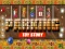 Parking Toy Story — free online game