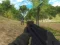 Army Combat — free online game