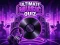 Ultimate Music Quiz – tasuta veebimäng