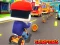 Bus Surfers — free online game