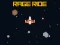 Rage Ride — free online game
