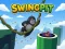 Peli Swingpit verkossa