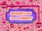 Permainan Mother's Day Float Connect secara online