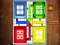 Ludo Superstar — free online game