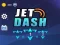Jet Dash