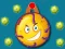 Virus Sling — free online game