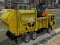 Garbage Trucks  — free online game