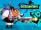 Mad Scientist — free online game