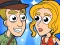 Help Me: Time Travel Adventure — free online game