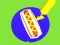 Breakfast Prepare — free online game
