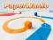 Paper War.io