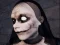 Evil Nun Scary Horror Creepy — free online game