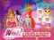 Winx Club: Love and Pet — free online game