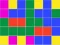 Colored Field — free online game