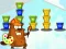 Spil Sort Buckets online