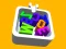 Letter Fit — free online game