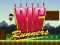 Little Big Runners — free online game
