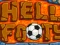 Hell Footy  — free online game