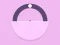 Dot Rescue — darmowa gra online
