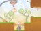 Laser Cannon 2 — free online game
