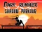 Dark Runner Shadow Parkour — free online game