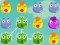 Monster World  — free online game