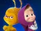 Masha and the Bear: We Come In Peace — free online game