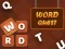 Word Quest — free online game