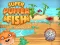Super Puffer Fish — free online game