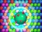 Bubble Challenge — free online game