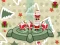 Stack Christmas Santa — free online game