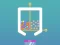 Open the Pin – kostenloses Online-Spiel