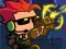 World War Zombie — free online game