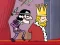 Murder  — free online game