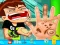 Ben10 Hand Doctor — free online game