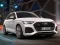 Audi Q5 TDI Puzzle — free online game