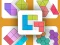 Fit'em Puzzle — free online game