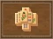 Mahjong Tiles — free online game