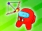 Zombies Amoung Us — free online game